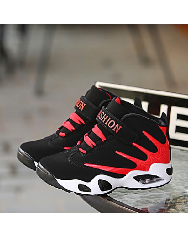 Women's Professional Basketball Shoes Casual Sneakers EU 36-39