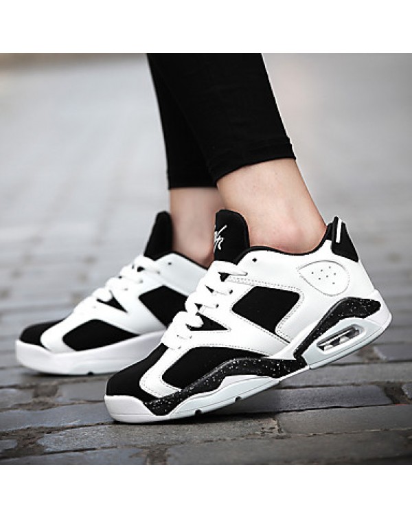 Women's Fashion J7 Basketball Shoes Casual Sneakers EU 36-39