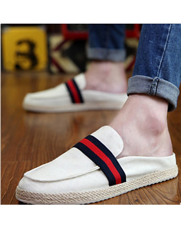 Men's Shoes Casual Loafers More Colors available  