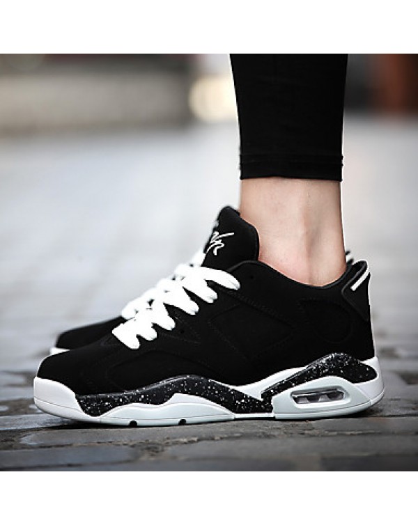 Women's Fashion J7 Basketball Shoes Casual Sneakers EU 36-39